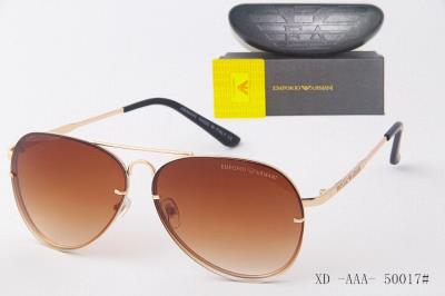 Armani Sunglasses-685